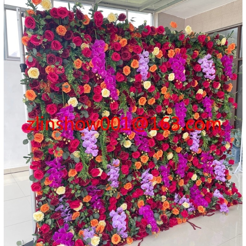 Fournitures de location de fêt - Wedding Supply Rentals avis et prix