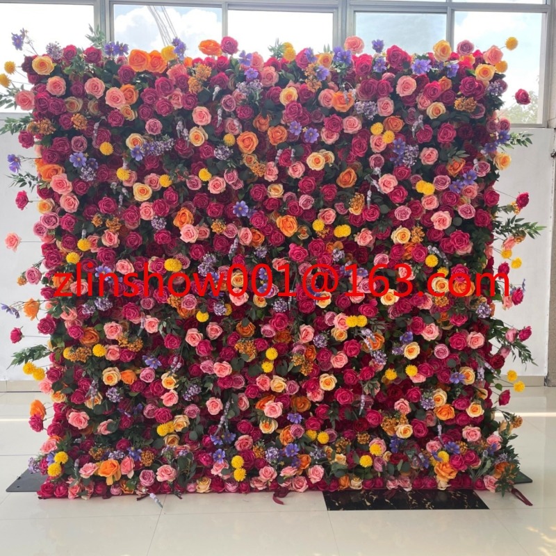 Fournitures de location de fêt - Wedding Supply Rentals avis et prix