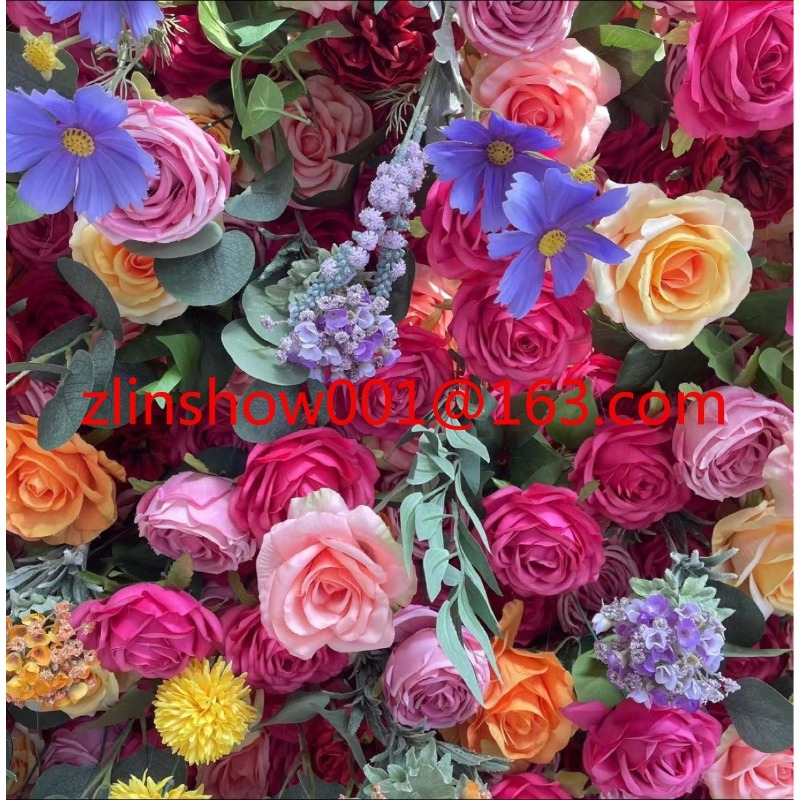 Fournitures de location de fêt - Wedding Supply Rentals avis et prix