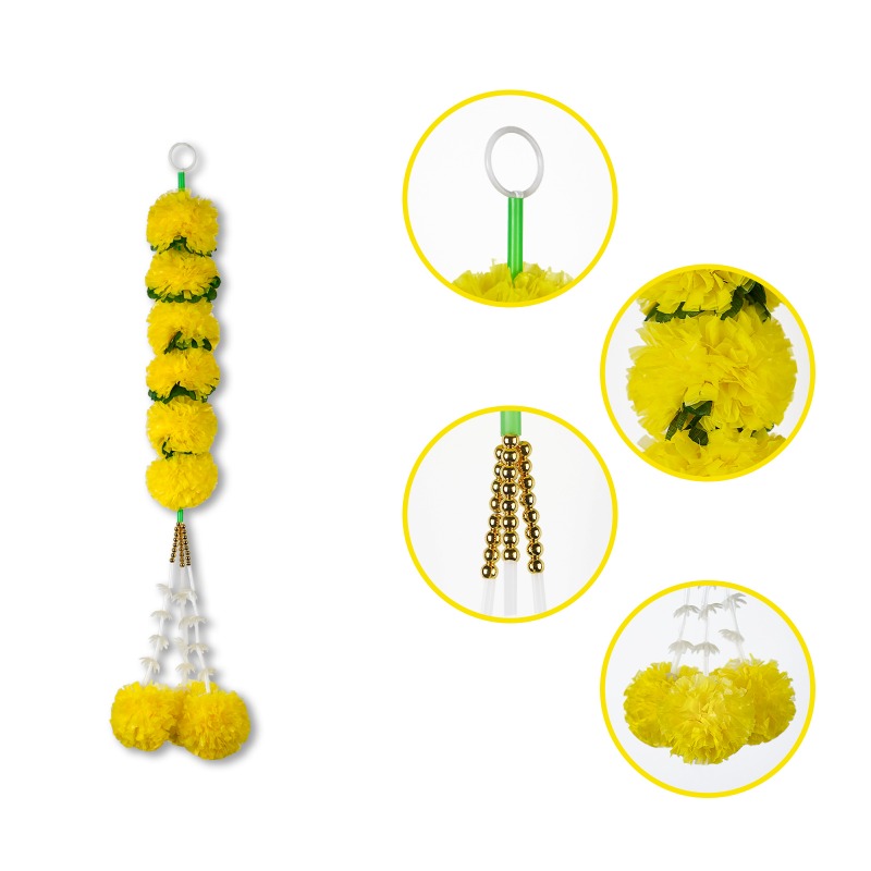 Guirlandes lumineuses en forme - Indian Wedding Decor Supply avis et prix