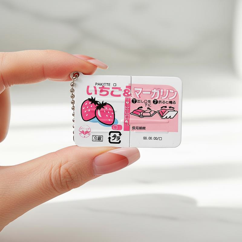 Mini jouets sensoriels en sili - Wedding Yes avis et prix