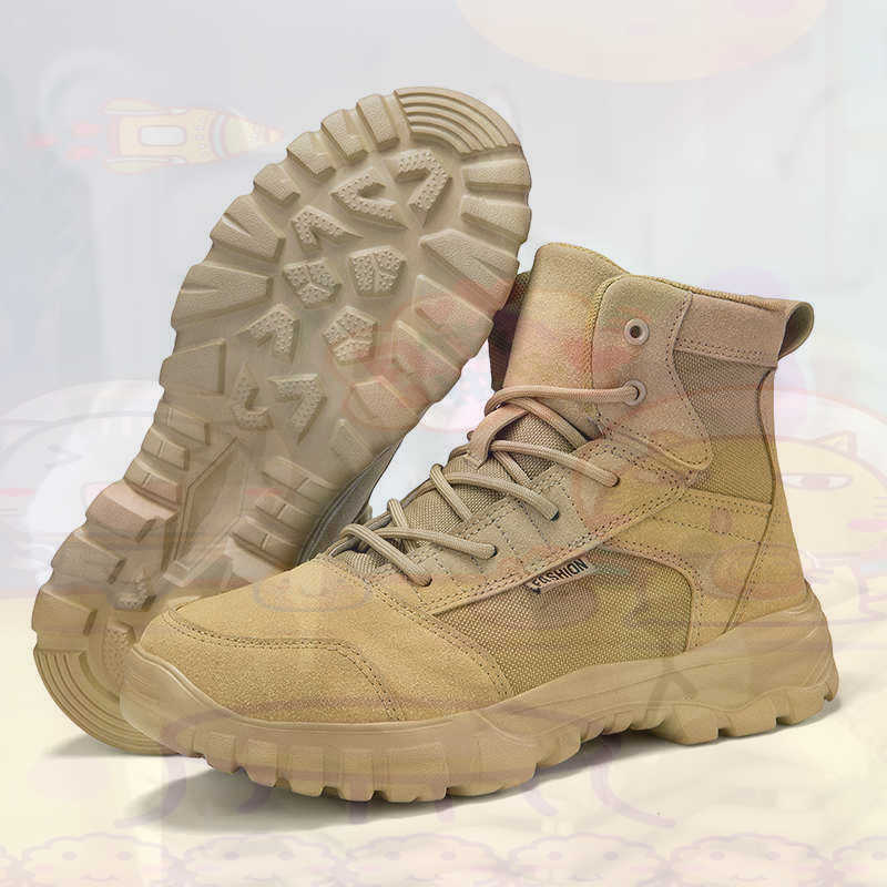 Sans talon été taille 45 homme - Wedding Supply Canada avis et prix