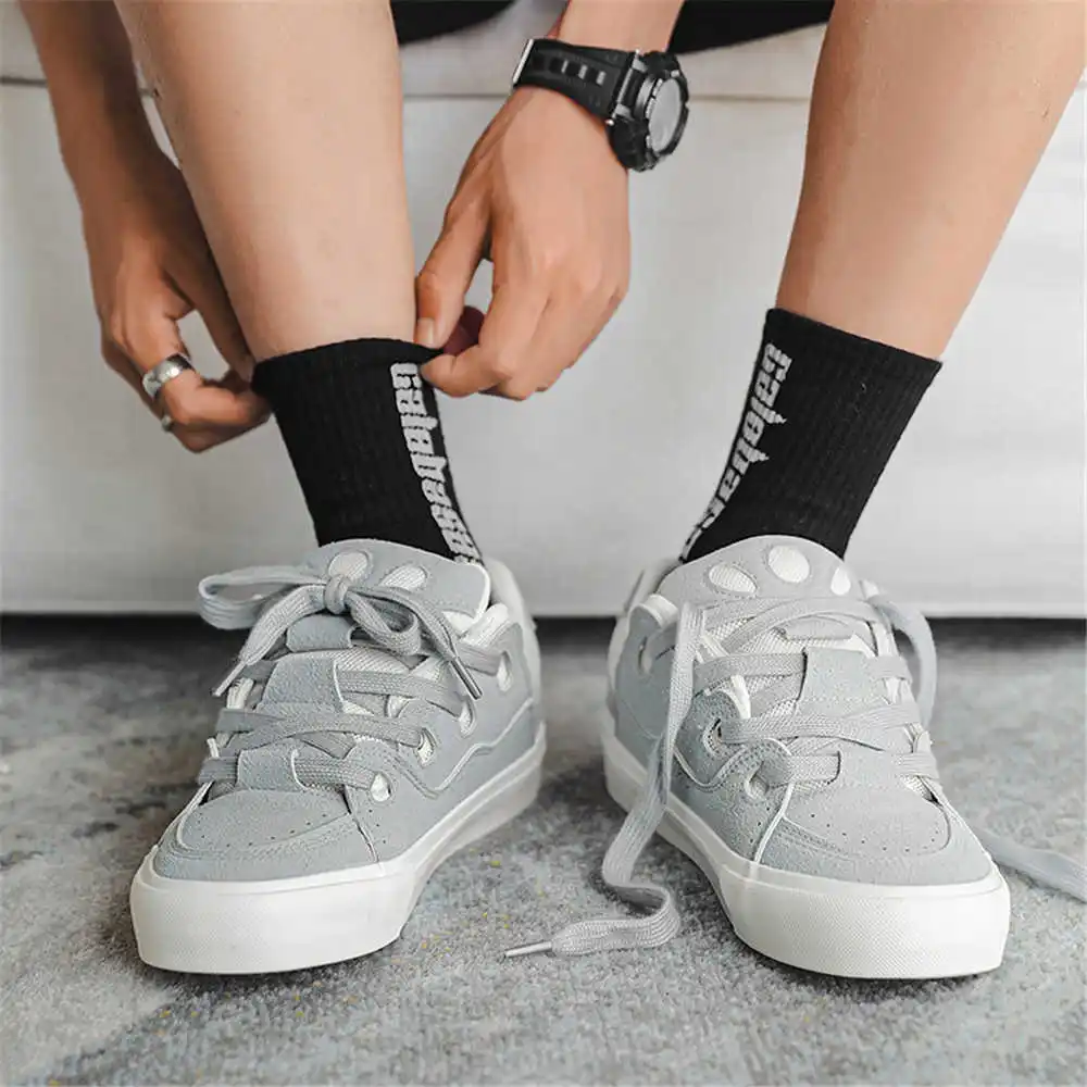 Chaussures d'école Hiphop avec - Wedding Supply Canada avis et prix