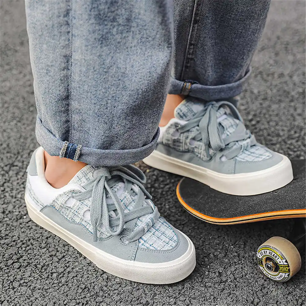 Chaussures d'école Hiphop avec - Wedding Supply Canada avis et prix