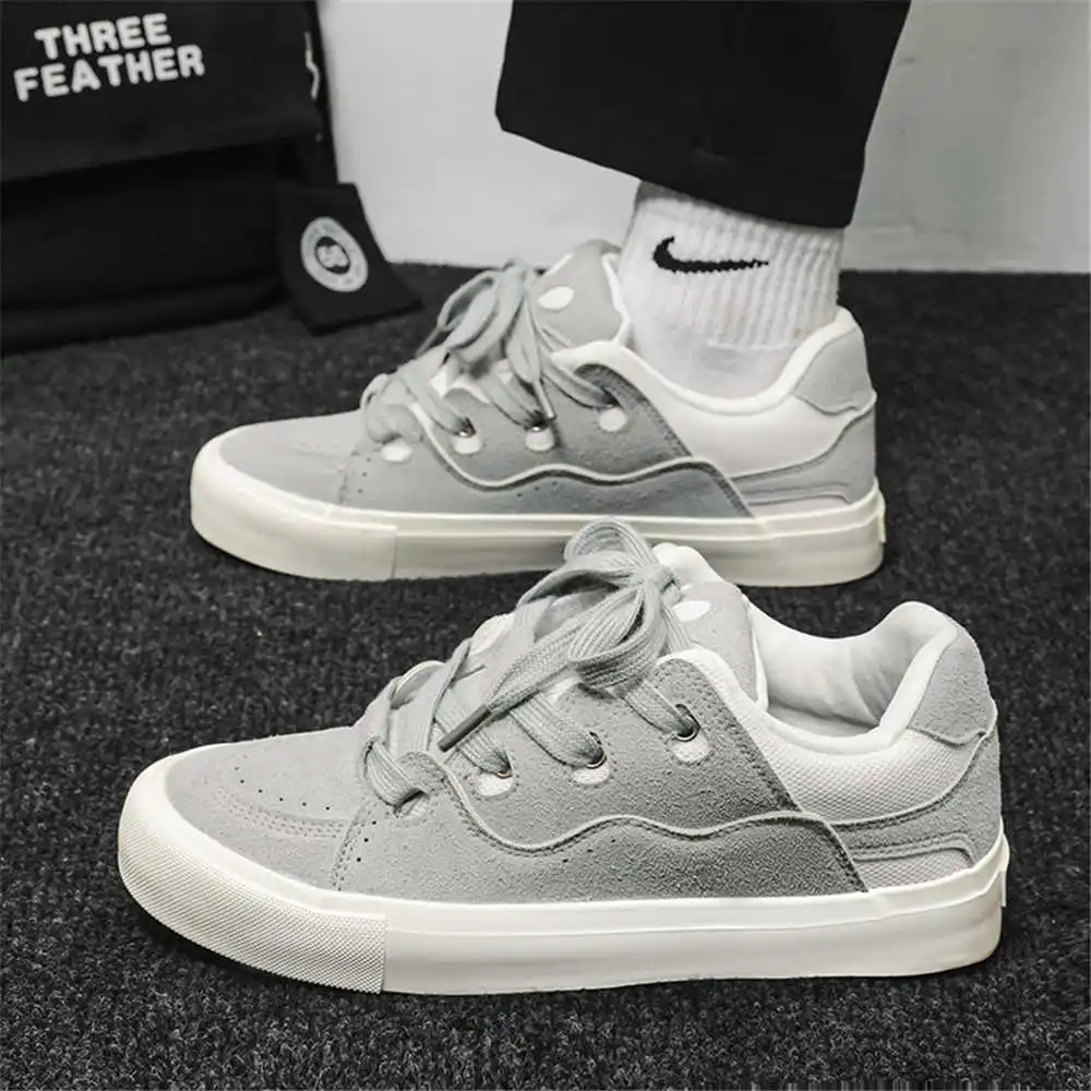 Chaussures d'école Hiphop avec - Wedding Supply Canada avis et prix