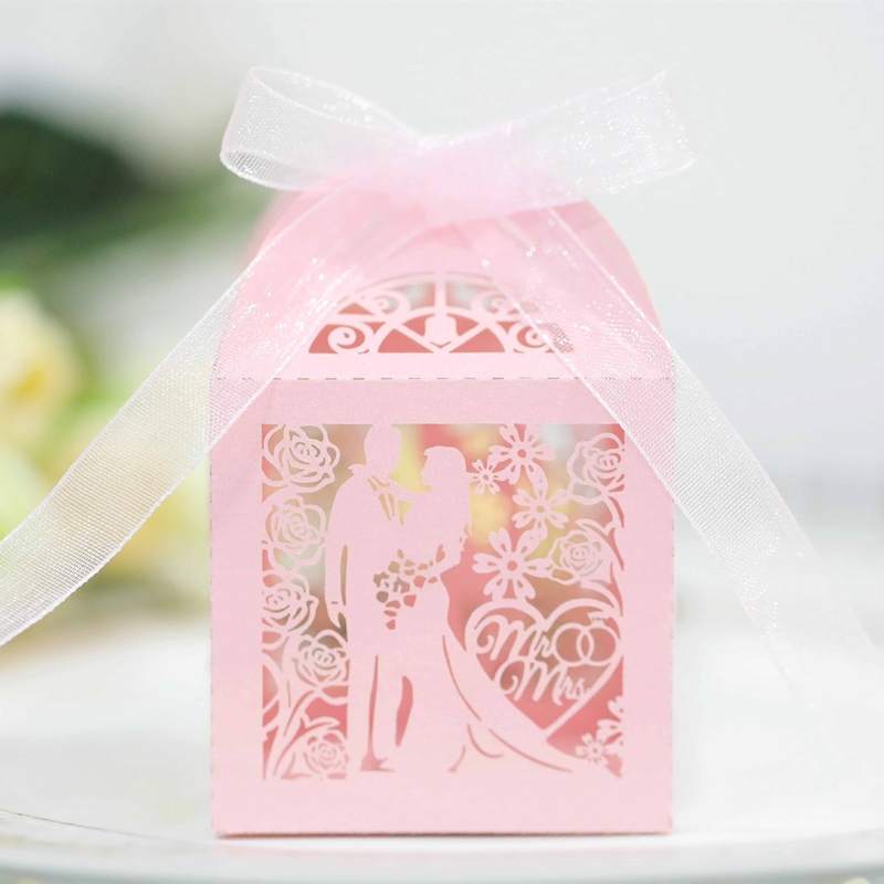 Coffrets cadeaux pour marié et - Wedding Supply List avis et prix