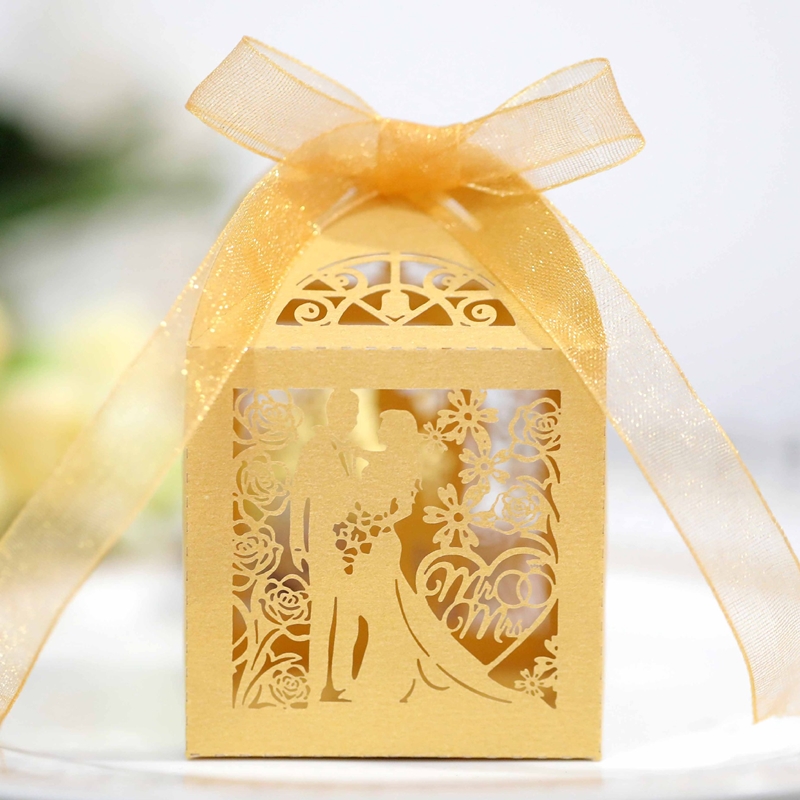 Coffrets cadeaux pour marié et - Wedding Supply List avis et prix