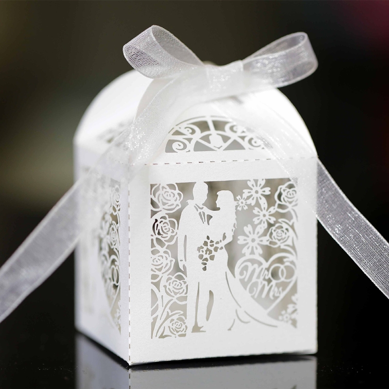 Coffrets cadeaux pour marié et - Wedding Supply List avis et prix