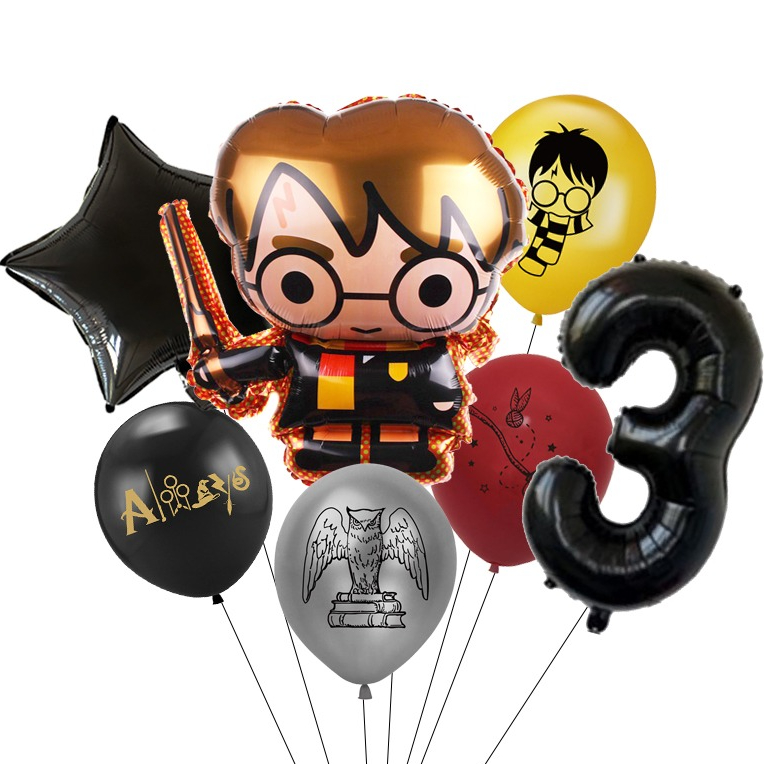 Kit Arche de Ballons Thème Aca - Confetti Balloon Set avis et prix