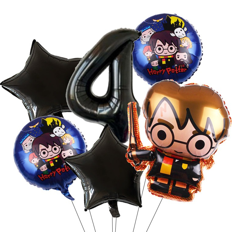 Kit Arche de Ballons Thème Aca - Confetti Balloon Set avis et prix