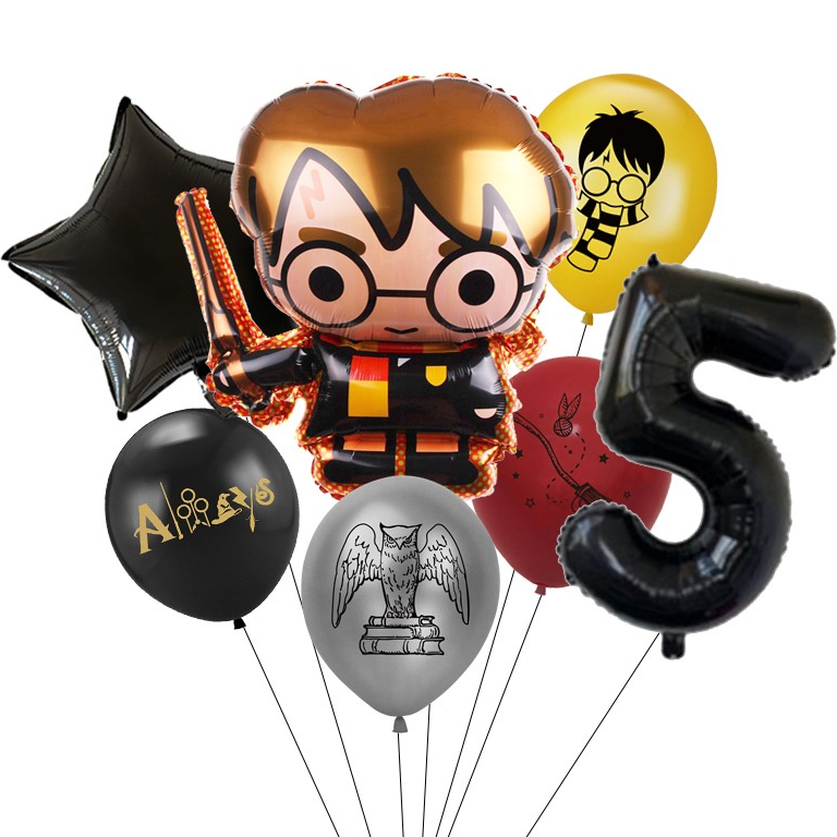 Kit Arche de Ballons Thème Aca - Confetti Balloon Set avis et prix
