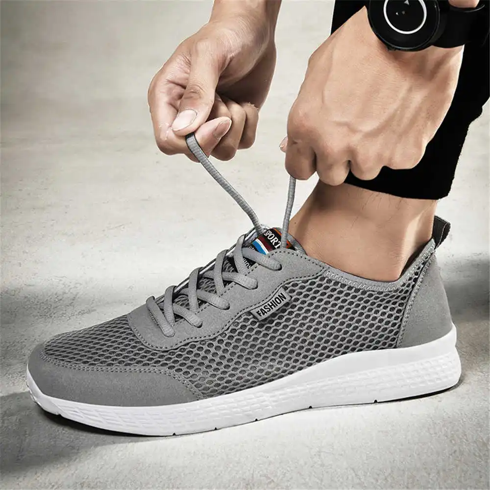 Baskets de skateboard respiran - Wedding Supply Canada avis et prix