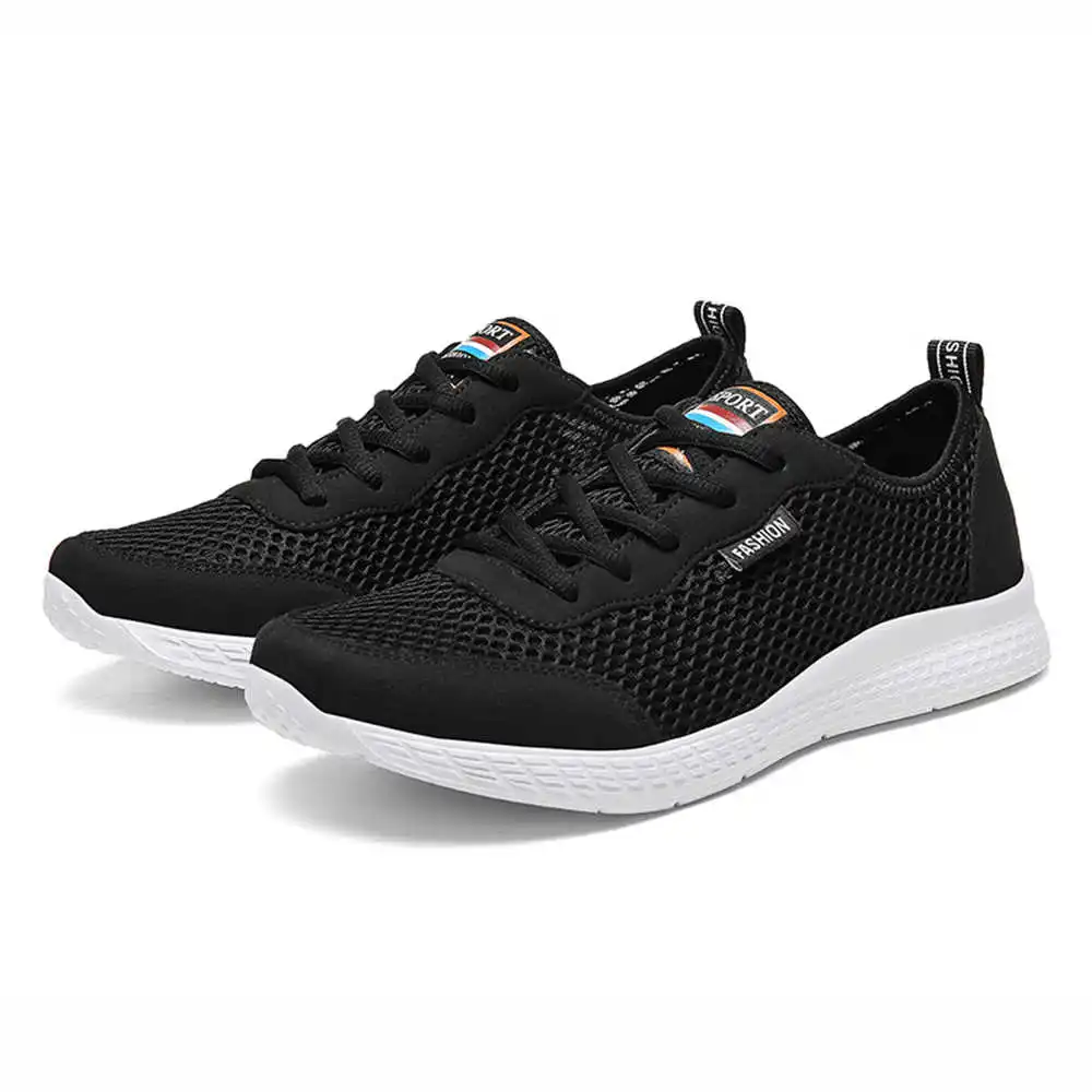 Baskets de skateboard respiran - Wedding Supply Canada avis et prix